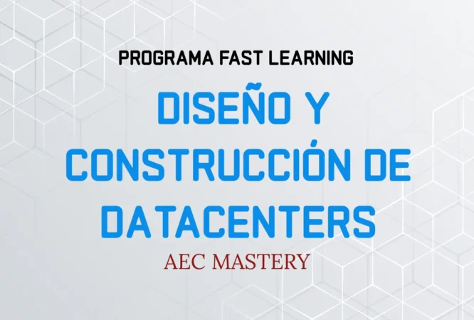 Diseño y Construcción de Data Centers