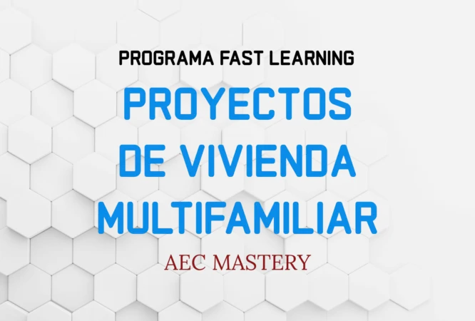 programa-proyectos-de-vivienda-multifamiliar-aecmastery