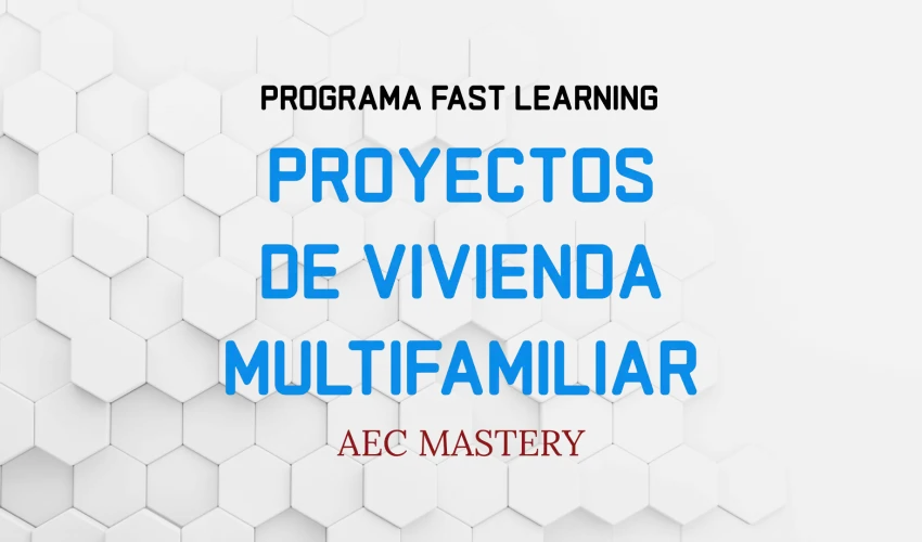 programa-proyectos-de-vivienda-multifamiliar-aecmastery