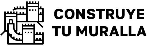 Construye tu Muralla con los Programas de Certificación Profesional AEC