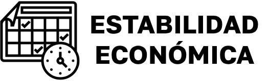 Estabilidad Económica con los Programas de Certificación Profesional AEC