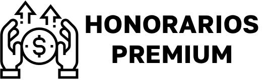 Honorarios Premium con Los Programas de Certificación Profesional AEC